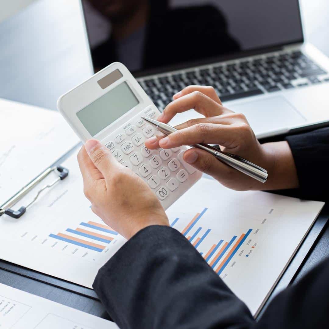 The Fringe Benefits Tax (FBT) year ends on 31 March. We’ve outlined the hot spots for employers and employees