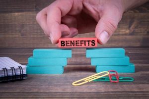 Image presents Can I get tax benefits from investing and Sydney Accountant