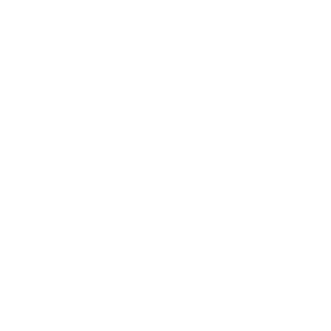 ASIC-Company-Deregistration