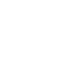 Company-Tax-Returns