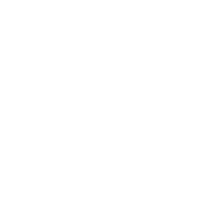 Partnership-Tax-Returns