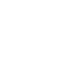 Tax-Compliance-Packages
