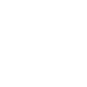 Trust-Establishment