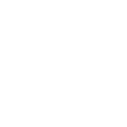 Tax-Plannin