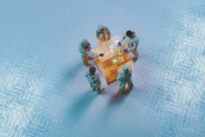 Image presents Is there an ideal time for Sydney startups to leverage R&D tax incentive programs