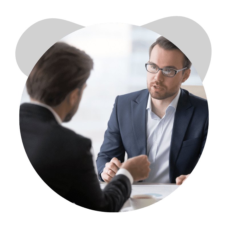 ASIC-Change-of-Directors