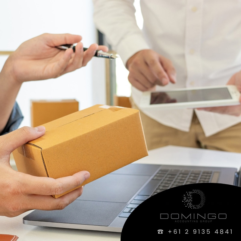 Affordable-Accounting-Services-for-Startups-Domingo