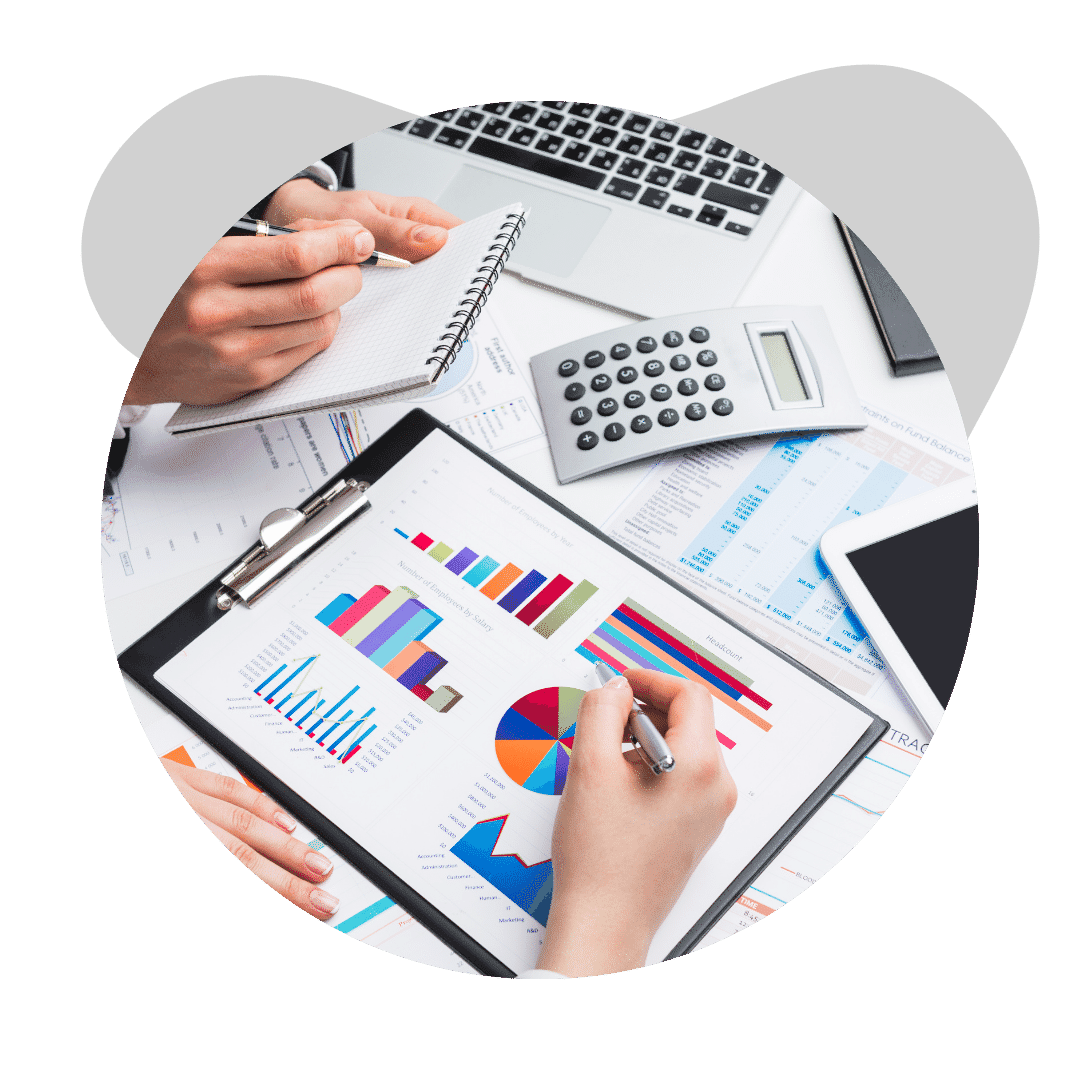 Image describes Business Accountant and Small Business Accountant Near You