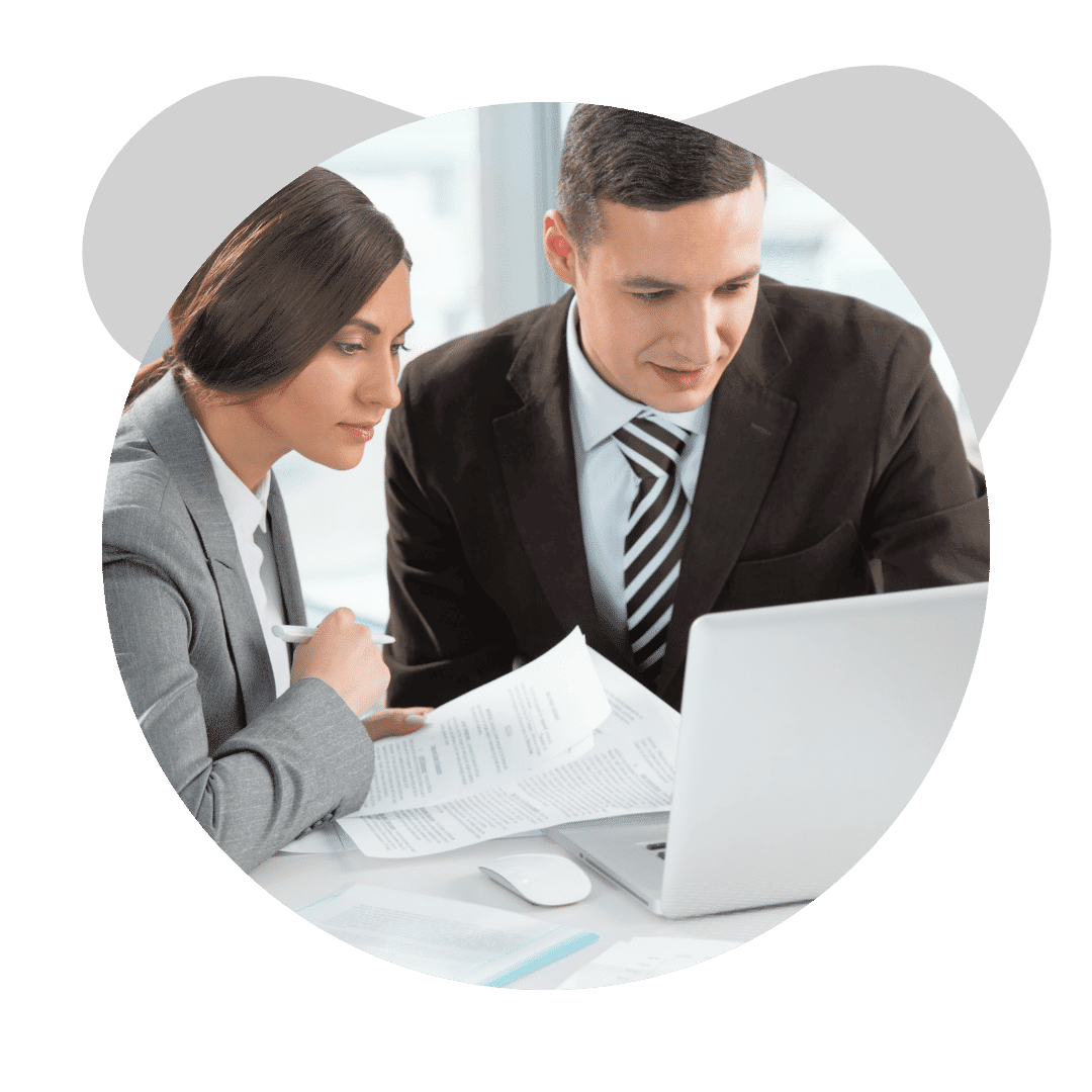 Business Accountant and Small Business Advisor