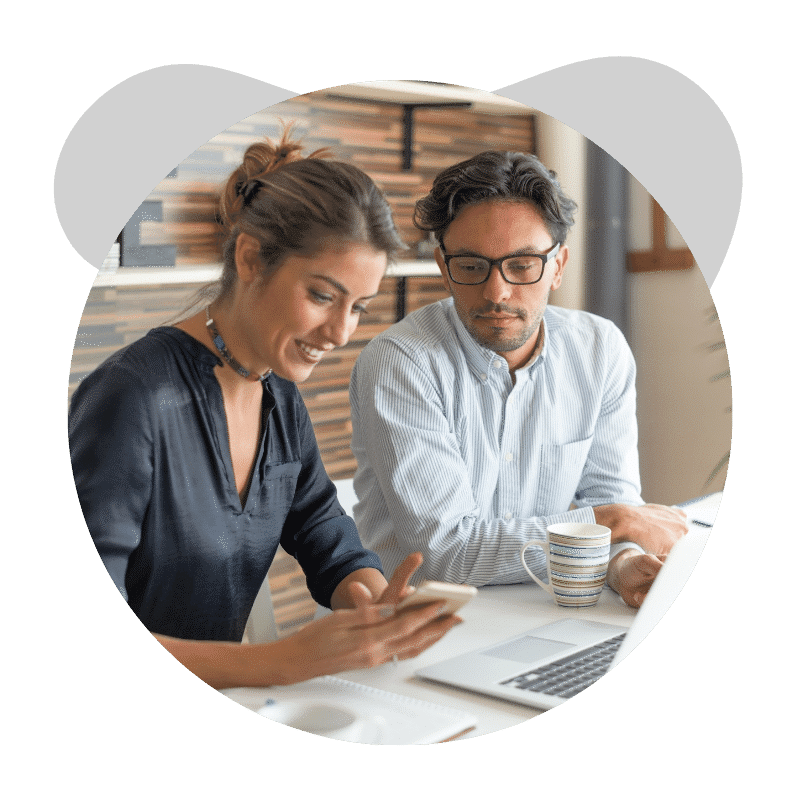 Affordable-Accounting-Services-for-Startups-Domingo