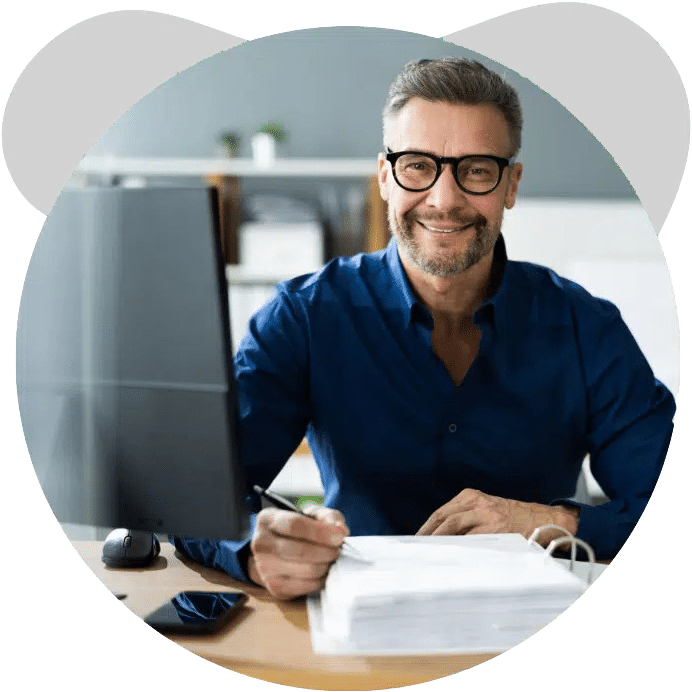 Domingo-Small-Business-Accountants
