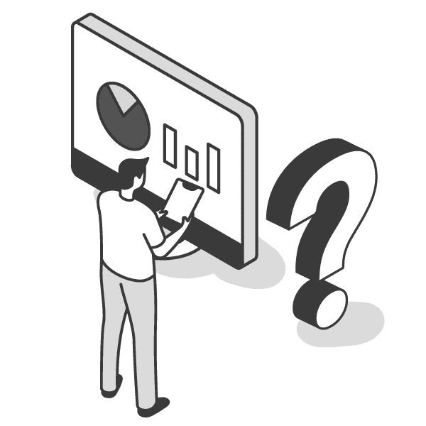 Domingo-faq-questions
