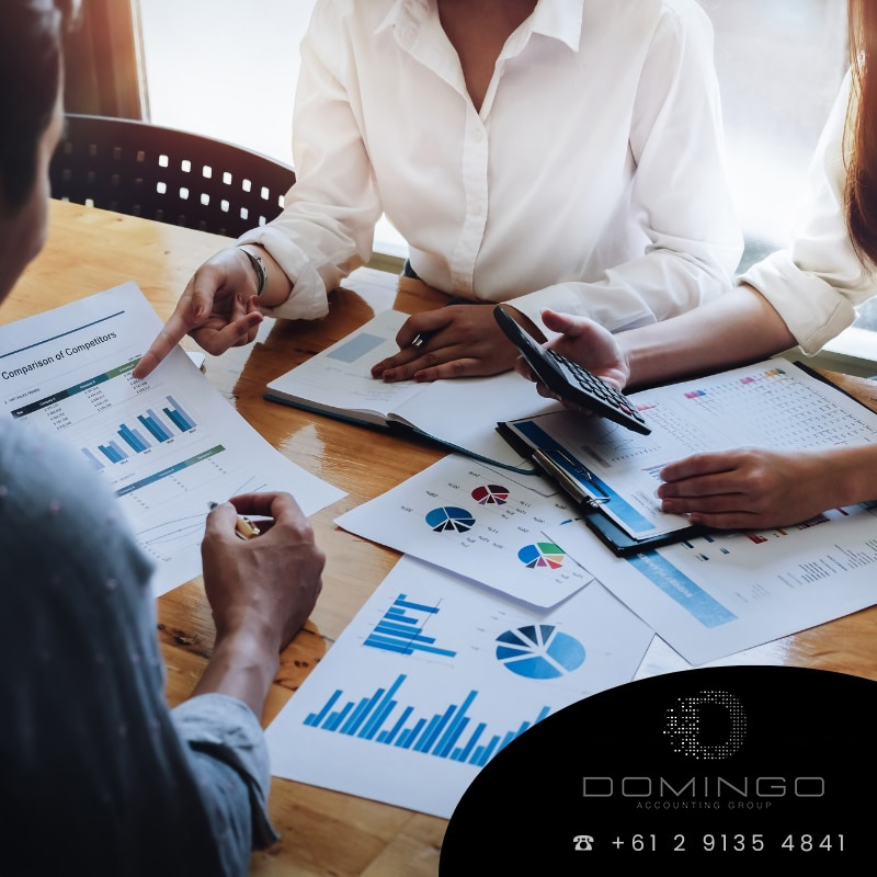 Expert-Family-Trust-Accountants-Trust-Account-Services-for-Families