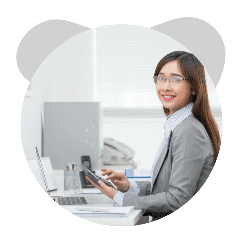 Family-Business-Accountants