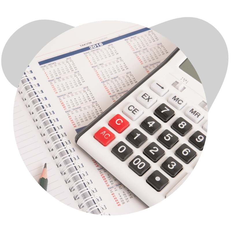Flexible-Tax-Payment-Plans-for-Easy-Financial-Management