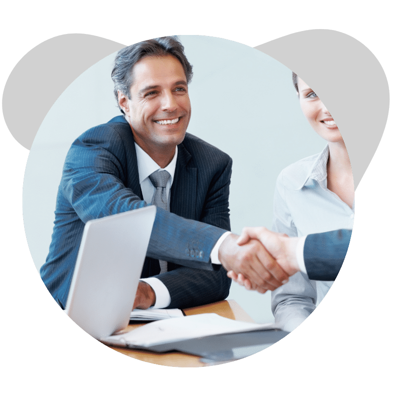 Hire-Top-Notch-CFO-Roles-in-Sydney-for-Your-Business-Success
