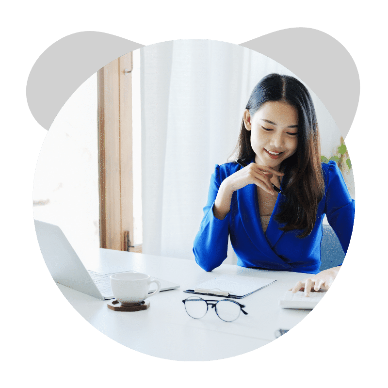 Small-Business-Accountant-Canberra