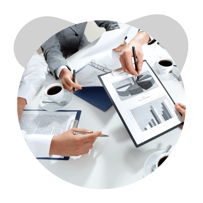 Tax-Planning-Strategies