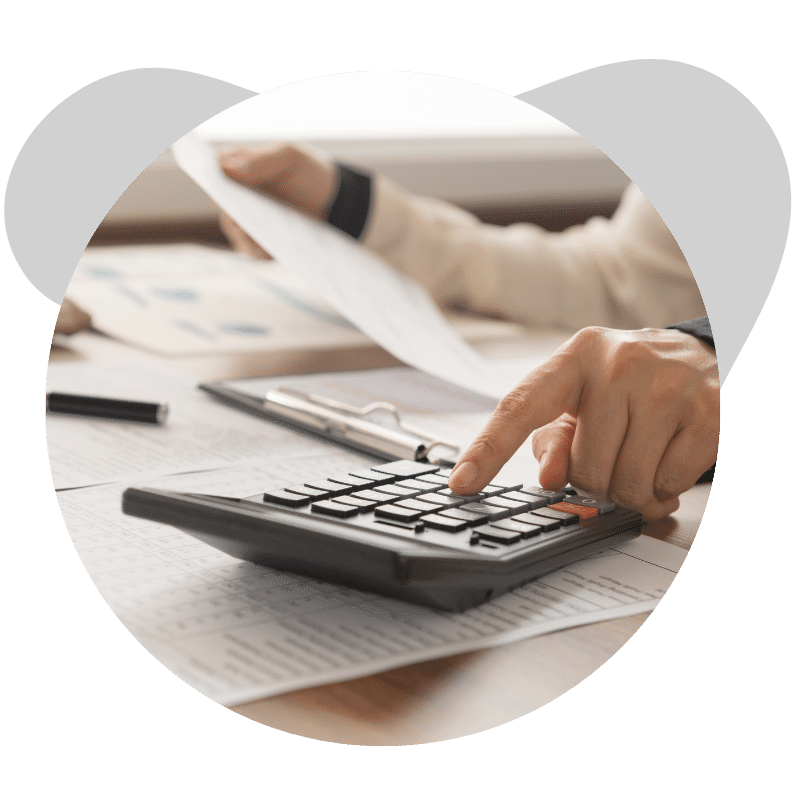 Top-Accountant-Services-in-Canberra-for-Your-Financial-Needs.