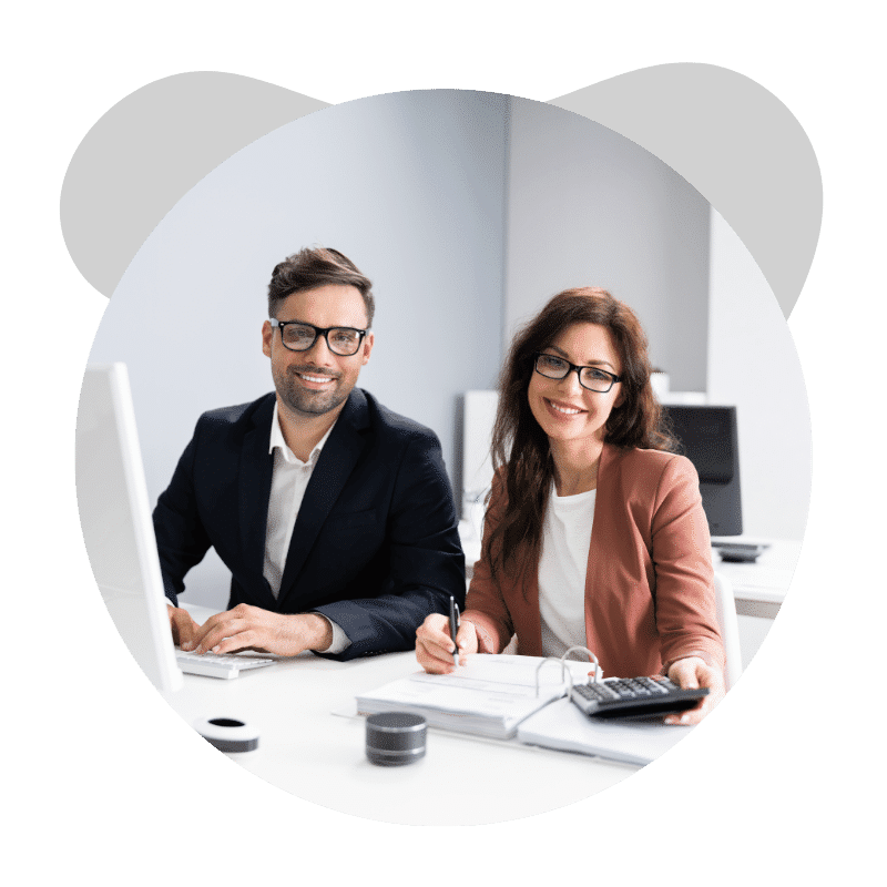 Virtual-CFO-Services