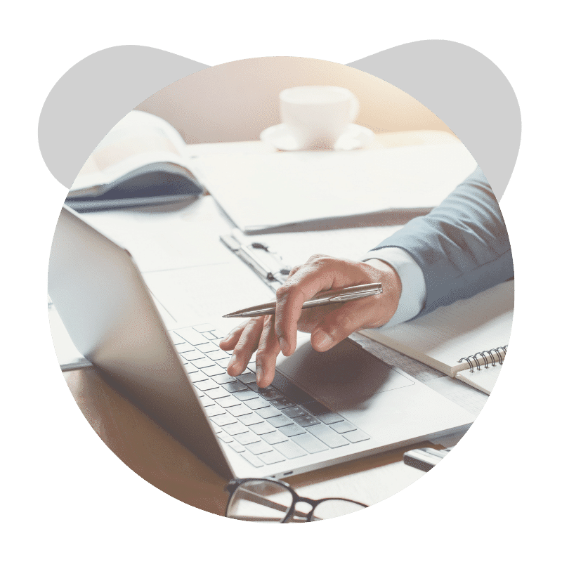 Virtual-CFO-Sydney-Services