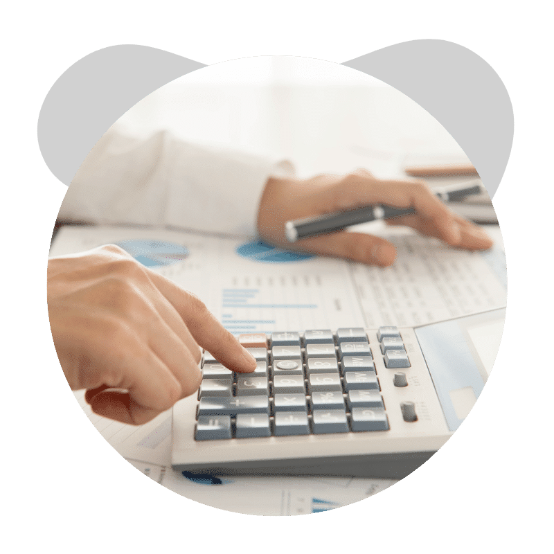 Virtual-CFO-Sydney