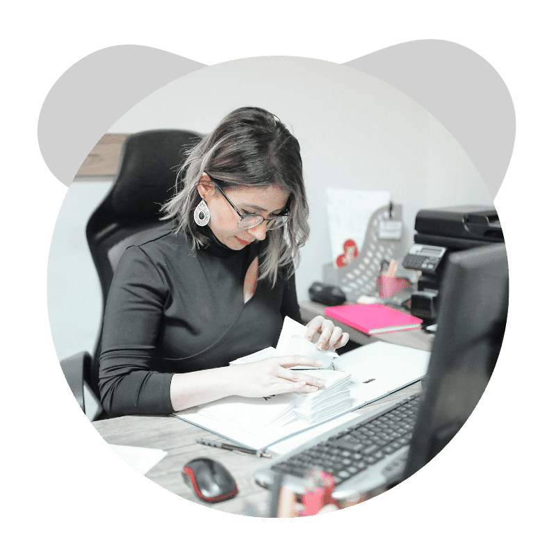 Virtual-CFO