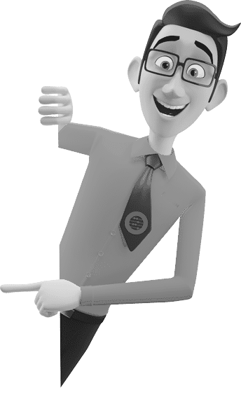 contact-domingo-accountant-guy