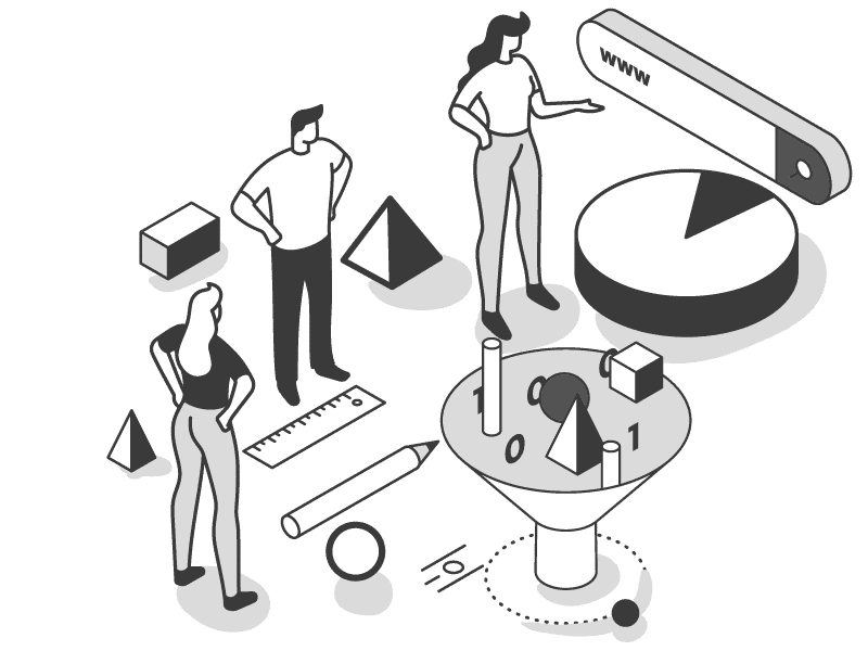domingo-group-accounting-finance