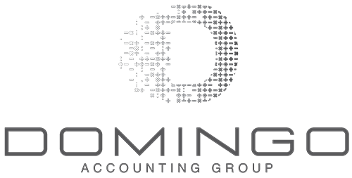 Domingo Group