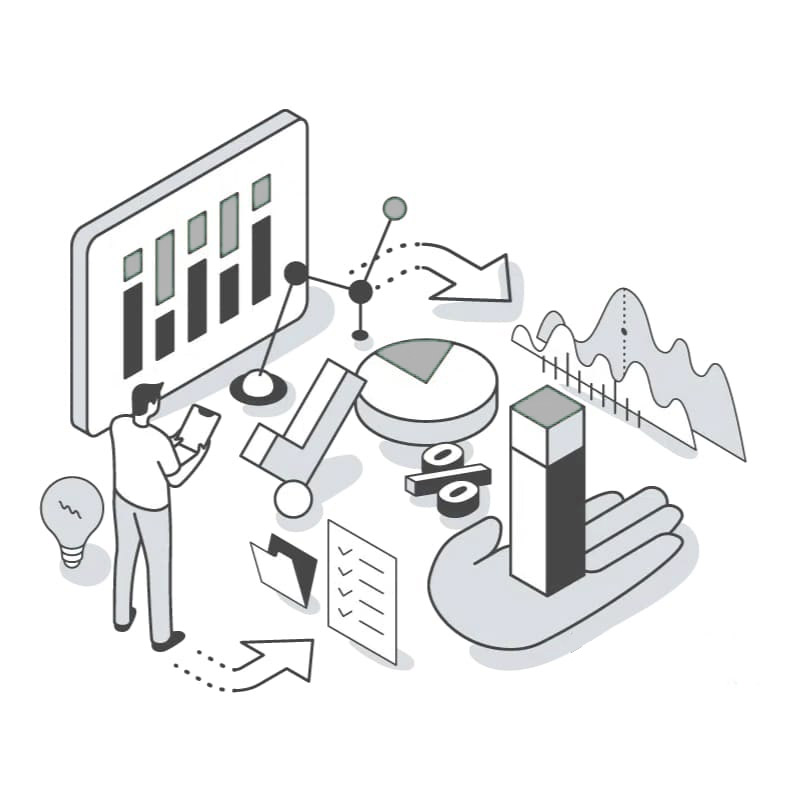 virtual-CFO-services